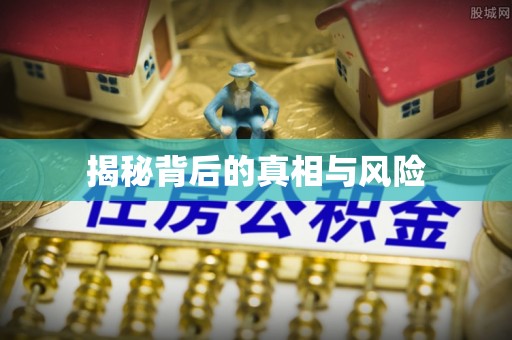 乌拉特后旗揭秘背后的真相与风险