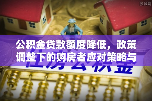 乌拉特后旗公积金贷款额度降低，政策调整下的购房者应对策略与未来趋势