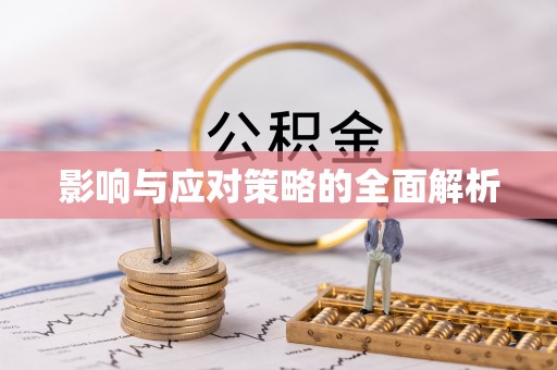 乌拉特后旗影响与应对策略的全面解析