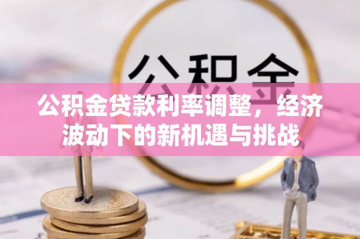 乌拉特后旗公积金贷款利率调整，经济波动下的新机遇与挑战