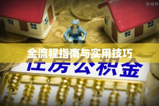 乌拉特后旗全流程指南与实用技巧